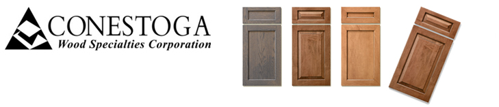 Conestoga Doors Conestoga Doors Where To Buy Rta Cabinets